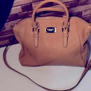 Michael Kors, Large Handbag